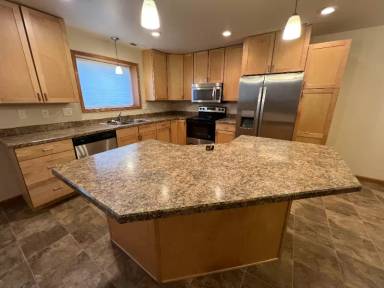 Main picture of 1011 N 33rd St