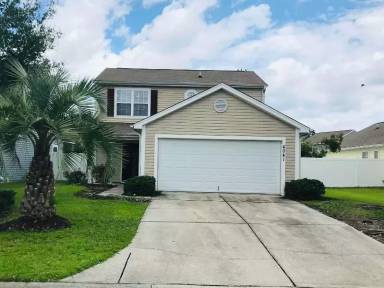 Main picture of 4041 Blackwolf Dr