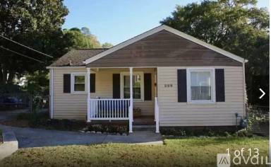 Main picture of 209 Griffin Dr