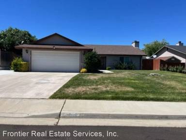 Main picture of 468 Pepper Dr