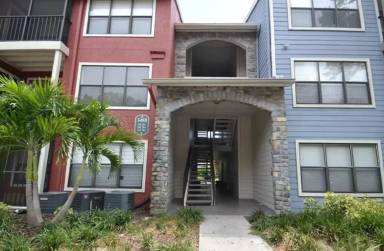 Main picture of 8786 Key Biscayne Dr