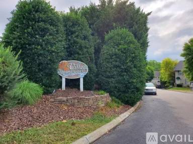 Main picture of 24 Lake Village Ct