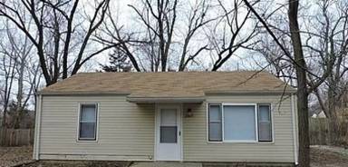 Main picture of 2605 SW Sunset Rd