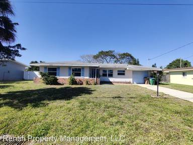 Main picture of 1817 Cornwallis Pkwy