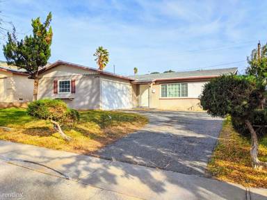 Main picture of 4973 Acacia Ave