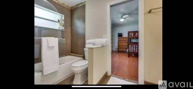 Main picture of 5775 Reynolds Rd