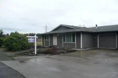 Main picture of 16516 46th Ave E