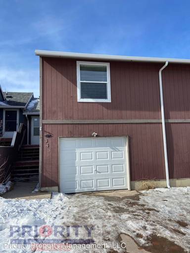 Main picture of 343 Westhills Loop