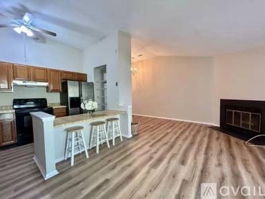 Main picture of 12205 Peach Crest Dr