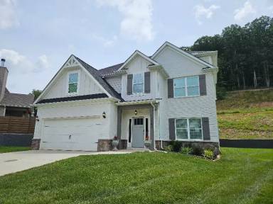 Main picture of 11742 Pepper Ridge Ln