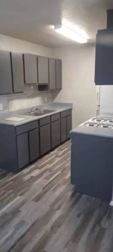 Main picture of Whispering Wind Apartments