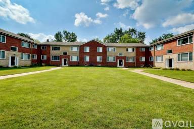 Main picture of 5944 Nagel Ave