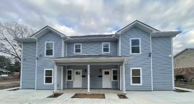 Main picture of 4088 Atlantic Ave