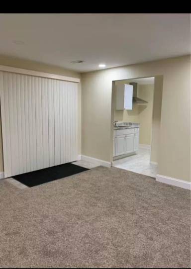 Main picture of 2909 Gracefield Rd