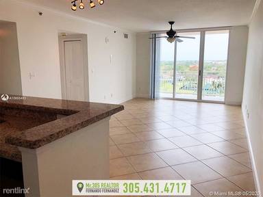 Main picture of The Davinci