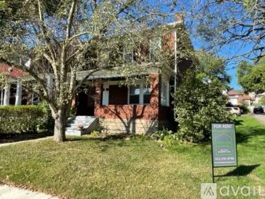 Main picture of 4300 Frank St