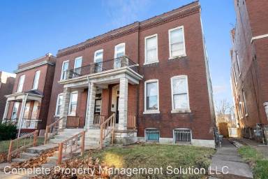 Main picture of 3430 Alberta St