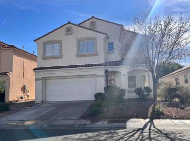 Main picture of 3553 Saint Nazaire Ave