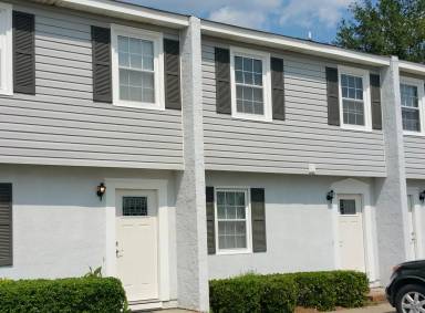 Main picture of 8 Landview Ct & 1301 Banks Mill Rd SE