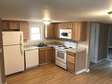 Main picture of 130 Winter St