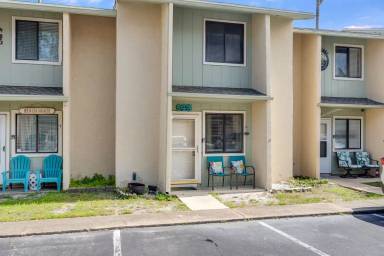 Main picture of 149 Robin Ln