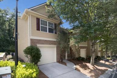 Main picture of 2832 Ridgeview Dr SW