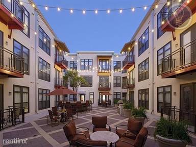 Main picture of 5Th Street Commons Apartments