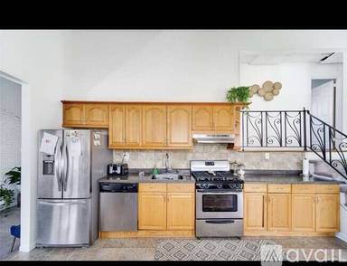 Main picture of 46 W Minerva Rd