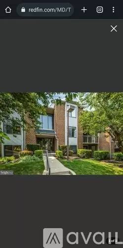 Main picture of 6 Mullingar Ct