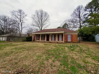 Main picture of 2295 Eastover Dr