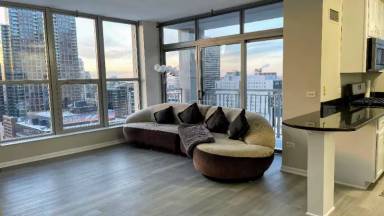 Main picture of Farallon Condominium