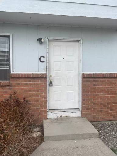 Main picture of 3208 Emerald Ct