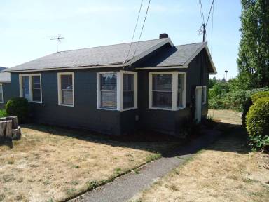 Main picture of 6 Oregon Ave