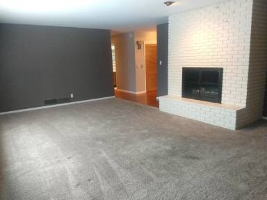 Main picture of 1734 W Stephenson St