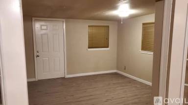 Main picture of 15305 Corsair Rd