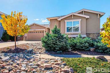 Main picture of 5279 Mount Cutler Ct