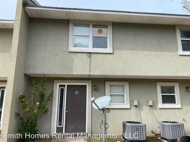 Main picture of Riverbend Condo