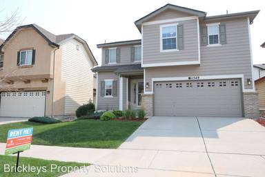 Main picture of 11549 Black Maple Ln