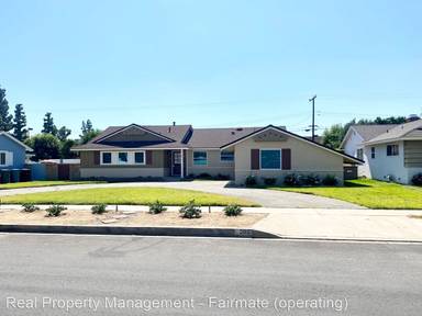 Main picture of 205 N Elspeth Way