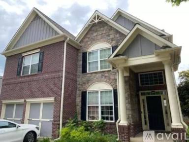 Main picture of 4155 Granby Cir