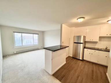 Main picture of 1400 39th Avenue - 2