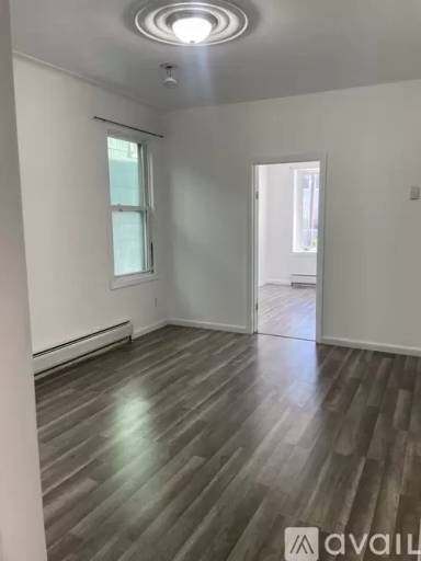 Main picture of 379 Van Nostrand Ave
