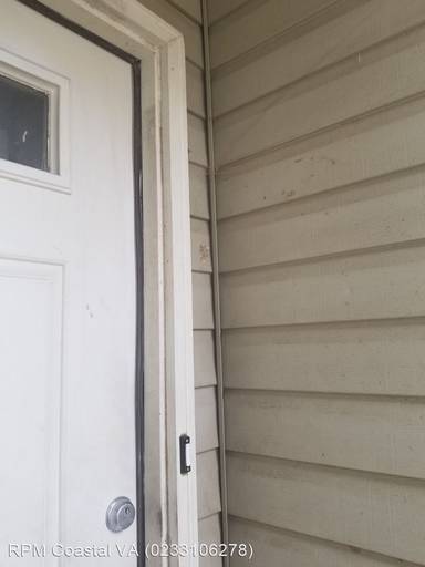Main picture of 467 Springmont Ct