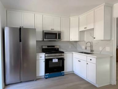 Main picture of 236 Higdon Ave