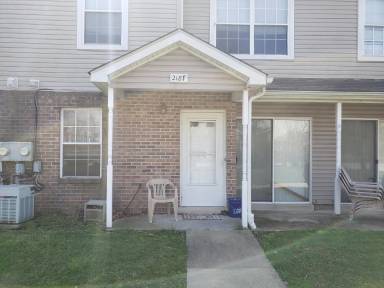 Main picture of 218 Highland Blvd