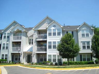 Main picture of 7500 Calderon Ct