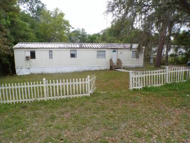 Main picture of 2602 E Jupiter St