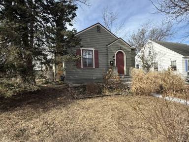 Main picture of 101 Longman Ln