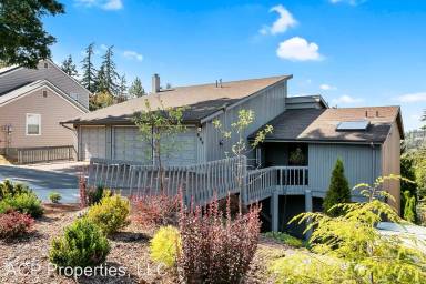 Main picture of 904 36th St