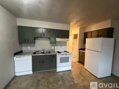 Main picture of 3334 Pleasant Grove Rd